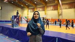 video_2023-08-14_14-49-36