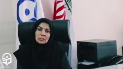 معرفی مدیریت،پردیس ها و مراکز دانشگاه فرهنگیان استان اصفهان از زبان مسئولین دانشگاه  4