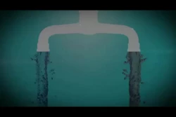 صرف جویی در اب