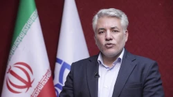 روند ارزیابی تکمیلی داوطلبان متعهد خدمت سال ۱۴۰۳ 3