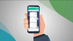 کلیه دانشجو معلمان ورودی ۱۴۰۰ به بعد در تمامی رشته ها ملزم به شرکت در این طرح هستند. 3