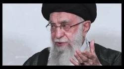 روایتِ تلاش های سیدالشهدای خدمت برای تربیت معلمِ این مرزو بوم؛ روایتِ توجه ویژه بالاترین مقام اجرایی کشور به تربیتِ معلم و معلمان آینده. 2