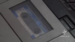 سوم خرداد سالروز حماسه آزادسازی خرمشهر 3