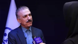 ورود دانشجویان طرح مدرک دوگانه به دانشگاه فرهنگیان از ترم تحصیلی پیش رو 3