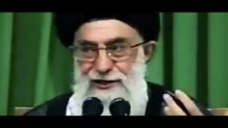 ۲۷ شهریور، به یاد استاد شهریار (محمدحسین بهجت تبریزی) روز شعر و ادب فارسی در تقویم ایرانی و بزرگداشت این استاد گرانقدر نام گذاری شده است. 2