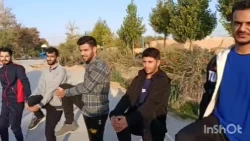 پیاده روی به مناسبت هفته تربیت بدنی  با حضور سرپرست دانشگاه فرهنگیان استان اصفهان، اساتید، دانشجومعلمان، همکاران مدیریت استان، پردیس ها و مراکز دانشگاه فرهنگیان استان اصفهان 2