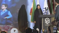 آیین استقبال ازنودانشجومعلمان ورودی سال۱۴۰۴درپردیس ها و مراکز دانشگاه فرهنگیان سراسرکشور(سه شنبه۲۹مهر۱۴۰۴) 2