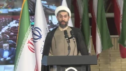 آیین استقبال ازنودانشجومعلمان ورودی سال۱۴۰۴درپردیس ها و مراکز دانشگاه فرهنگیان سراسرکشور(سه شنبه۲۹مهر۱۴۰۴) 2